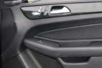 Used 2018 Mercedes-Benz GLE 350 PREMIUM RWD W/NAV for sale Sold at Auto Collection in Murfreesboro TN 37129 48