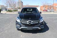 Used 2018 Mercedes-Benz GLE 350 PREMIUM RWD W/NAV for sale Sold at Auto Collection in Murfreesboro TN 37130 5