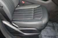 Used 2018 Mercedes-Benz GLE 350 PREMIUM RWD W/NAV for sale Sold at Auto Collection in Murfreesboro TN 37129 51