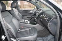 Used 2018 Mercedes-Benz GLE 350 PREMIUM RWD W/NAV for sale Sold at Auto Collection in Murfreesboro TN 37129 52