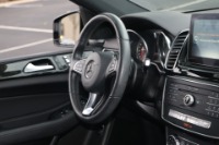 Used 2018 Mercedes-Benz GLE 350 PREMIUM RWD W/NAV for sale Sold at Auto Collection in Murfreesboro TN 37130 55