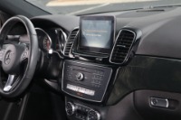 Used 2018 Mercedes-Benz GLE 350 PREMIUM RWD W/NAV for sale Sold at Auto Collection in Murfreesboro TN 37129 56