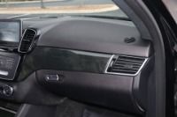 Used 2018 Mercedes-Benz GLE 350 PREMIUM RWD W/NAV for sale Sold at Auto Collection in Murfreesboro TN 37129 57
