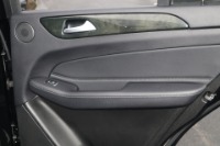 Used 2018 Mercedes-Benz GLE 350 PREMIUM RWD W/NAV for sale Sold at Auto Collection in Murfreesboro TN 37129 59
