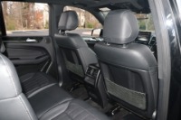 Used 2018 Mercedes-Benz GLE 350 PREMIUM RWD W/NAV for sale Sold at Auto Collection in Murfreesboro TN 37130 62