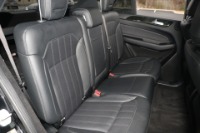 Used 2018 Mercedes-Benz GLE 350 PREMIUM RWD W/NAV for sale Sold at Auto Collection in Murfreesboro TN 37129 64