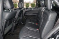 Used 2018 Mercedes-Benz GLE 350 PREMIUM RWD W/NAV for sale Sold at Auto Collection in Murfreesboro TN 37130 66