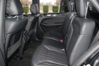 Used 2018 Mercedes-Benz GLE 350 PREMIUM RWD W/NAV for sale Sold at Auto Collection in Murfreesboro TN 37129 66