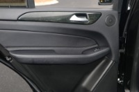 Used 2018 Mercedes-Benz GLE 350 PREMIUM RWD W/NAV for sale Sold at Auto Collection in Murfreesboro TN 37129 68