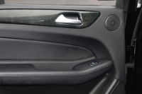 Used 2018 Mercedes-Benz GLE 350 PREMIUM RWD W/NAV for sale Sold at Auto Collection in Murfreesboro TN 37129 69