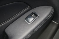 Used 2018 Mercedes-Benz GLE 350 PREMIUM RWD W/NAV for sale Sold at Auto Collection in Murfreesboro TN 37129 70