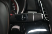 Used 2018 Mercedes-Benz GLE 350 PREMIUM RWD W/NAV for sale Sold at Auto Collection in Murfreesboro TN 37129 77