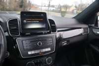 Used 2018 Mercedes-Benz GLE 350 PREMIUM RWD W/NAV for sale Sold at Auto Collection in Murfreesboro TN 37129 80