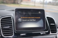 Used 2018 Mercedes-Benz GLE 350 PREMIUM RWD W/NAV for sale Sold at Auto Collection in Murfreesboro TN 37129 81