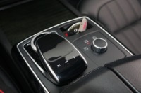 Used 2018 Mercedes-Benz GLE 350 PREMIUM RWD W/NAV for sale Sold at Auto Collection in Murfreesboro TN 37129 84