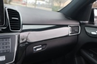 Used 2018 Mercedes-Benz GLE 350 PREMIUM RWD W/NAV for sale Sold at Auto Collection in Murfreesboro TN 37129 85