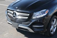Used 2018 Mercedes-Benz GLE 350 PREMIUM RWD W/NAV for sale Sold at Auto Collection in Murfreesboro TN 37129 9