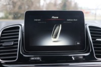 Used 2018 Mercedes-Benz GLE 350 PREMIUM RWD W/NAV for sale Sold at Auto Collection in Murfreesboro TN 37129 90