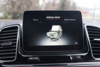 Used 2018 Mercedes-Benz GLE 350 PREMIUM RWD W/NAV for sale Sold at Auto Collection in Murfreesboro TN 37129 91