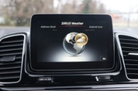 Used 2018 Mercedes-Benz GLE 350 PREMIUM RWD W/NAV for sale Sold at Auto Collection in Murfreesboro TN 37129 92