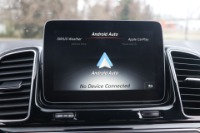 Used 2018 Mercedes-Benz GLE 350 PREMIUM RWD W/NAV for sale Sold at Auto Collection in Murfreesboro TN 37129 93