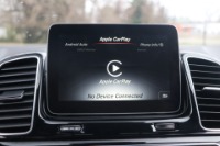 Used 2018 Mercedes-Benz GLE 350 PREMIUM RWD W/NAV for sale Sold at Auto Collection in Murfreesboro TN 37129 94