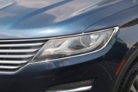Used 2015 Lincoln MKC AWD W/NAV for sale Sold at Auto Collection in Murfreesboro TN 37129 10