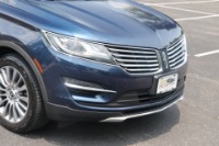 Used 2015 Lincoln MKC AWD W/NAV for sale Sold at Auto Collection in Murfreesboro TN 37130 11