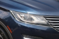 Used 2015 Lincoln MKC AWD W/NAV for sale Sold at Auto Collection in Murfreesboro TN 37129 12