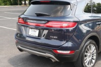 Used 2015 Lincoln MKC AWD W/NAV for sale Sold at Auto Collection in Murfreesboro TN 37130 13