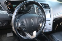 Used 2015 Lincoln MKC AWD W/NAV for sale Sold at Auto Collection in Murfreesboro TN 37130 28