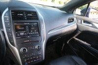 Used 2015 Lincoln MKC AWD W/NAV for sale Sold at Auto Collection in Murfreesboro TN 37130 29