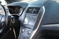 Used 2015 Lincoln MKC AWD W/NAV for sale Sold at Auto Collection in Murfreesboro TN 37130 32