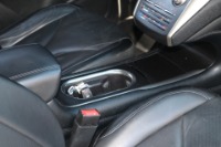 Used 2015 Lincoln MKC AWD W/NAV for sale Sold at Auto Collection in Murfreesboro TN 37130 34