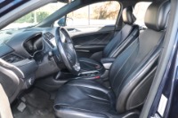Used 2015 Lincoln MKC AWD W/NAV for sale Sold at Auto Collection in Murfreesboro TN 37130 36