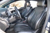 Used 2015 Lincoln MKC AWD W/NAV for sale Sold at Auto Collection in Murfreesboro TN 37130 37