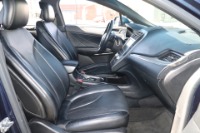 Used 2015 Lincoln MKC AWD W/NAV for sale Sold at Auto Collection in Murfreesboro TN 37130 39