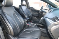 Used 2015 Lincoln MKC AWD W/NAV for sale Sold at Auto Collection in Murfreesboro TN 37130 40