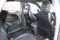 Used 2015 Lincoln MKC AWD W/NAV for sale Sold at Auto Collection in Murfreesboro TN 37130 41