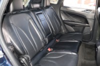 Used 2015 Lincoln MKC AWD W/NAV for sale Sold at Auto Collection in Murfreesboro TN 37130 43