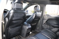 Used 2015 Lincoln MKC AWD W/NAV for sale Sold at Auto Collection in Murfreesboro TN 37130 44