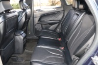 Used 2015 Lincoln MKC AWD W/NAV for sale Sold at Auto Collection in Murfreesboro TN 37130 45