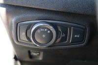 Used 2015 Lincoln MKC AWD W/NAV for sale Sold at Auto Collection in Murfreesboro TN 37130 47