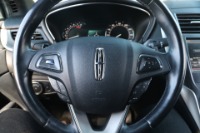 Used 2015 Lincoln MKC AWD W/NAV for sale Sold at Auto Collection in Murfreesboro TN 37130 48