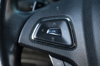 Used 2015 Lincoln MKC AWD W/NAV for sale Sold at Auto Collection in Murfreesboro TN 37130 49