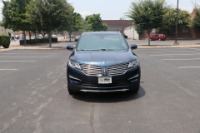 Used 2015 Lincoln MKC AWD W/NAV for sale Sold at Auto Collection in Murfreesboro TN 37129 5