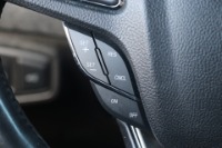 Used 2015 Lincoln MKC AWD W/NAV for sale Sold at Auto Collection in Murfreesboro TN 37130 50