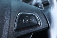 Used 2015 Lincoln MKC AWD W/NAV for sale Sold at Auto Collection in Murfreesboro TN 37130 51