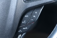 Used 2015 Lincoln MKC AWD W/NAV for sale Sold at Auto Collection in Murfreesboro TN 37130 52