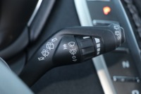Used 2015 Lincoln MKC AWD W/NAV for sale Sold at Auto Collection in Murfreesboro TN 37130 54